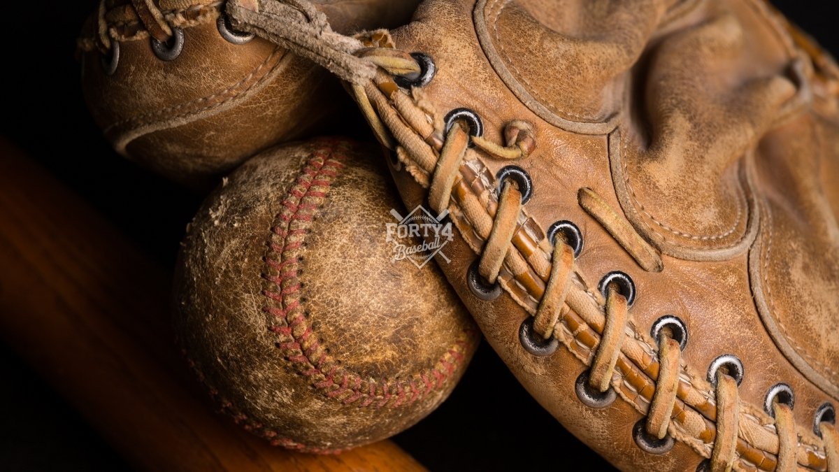 How Does Cal Raleigh Have 13 Home Runs but a .296 Slugging Percentage?