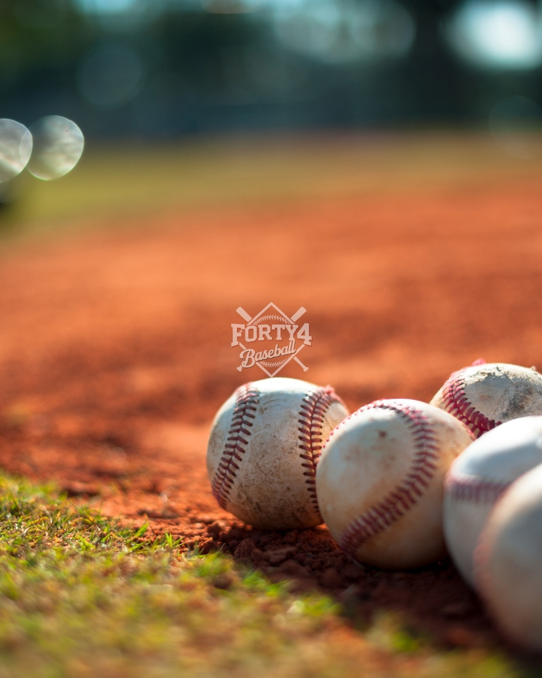 Can Georgia turn Finn Edwards into a 2027 MLB Draft riser?