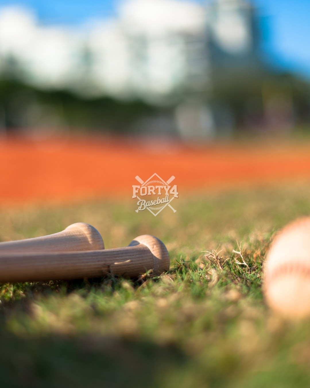 Why Is North Carolina's Jamie Laskofski the No. 1 Transfer Hitter in College Baseball?