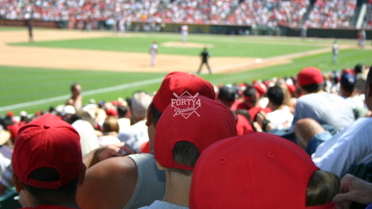 Are the Phillies' Six Straight Wins a Real Turnaround?