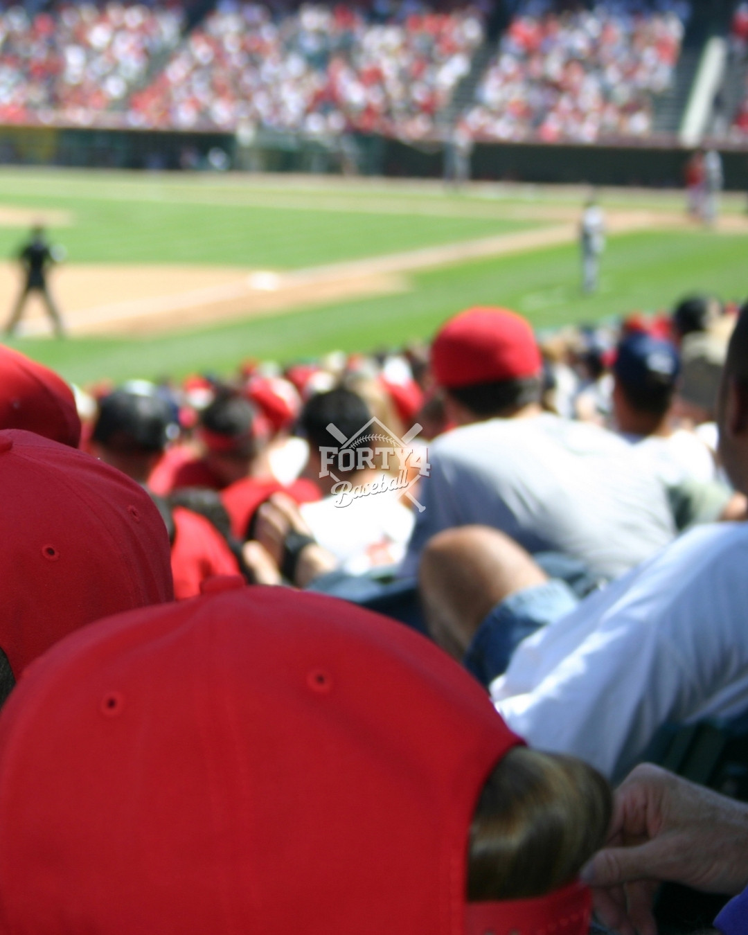 Are the Phillies' Six Straight Wins a Real Turnaround?