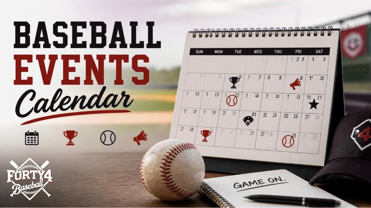 Clemson vs. Coastal Carolina — Fall Baseball
