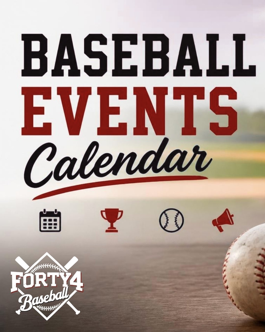 Clemson vs. Coastal Carolina — Fall Baseball