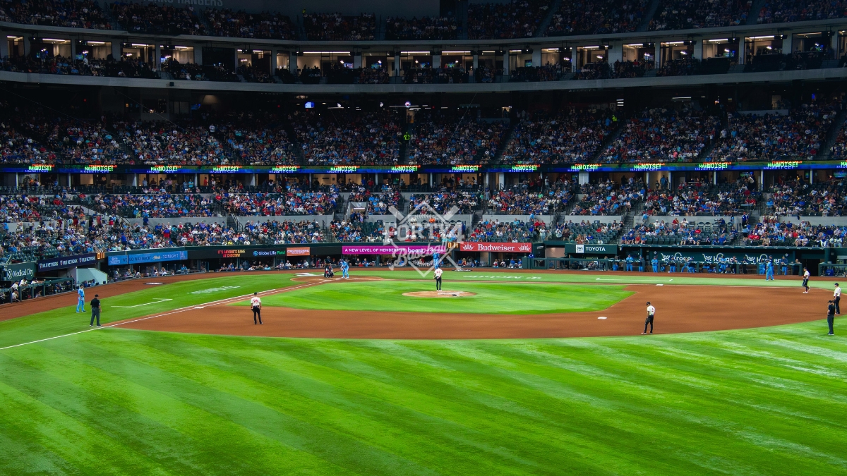 Friday Night Baseball and the Value of Small Advantages