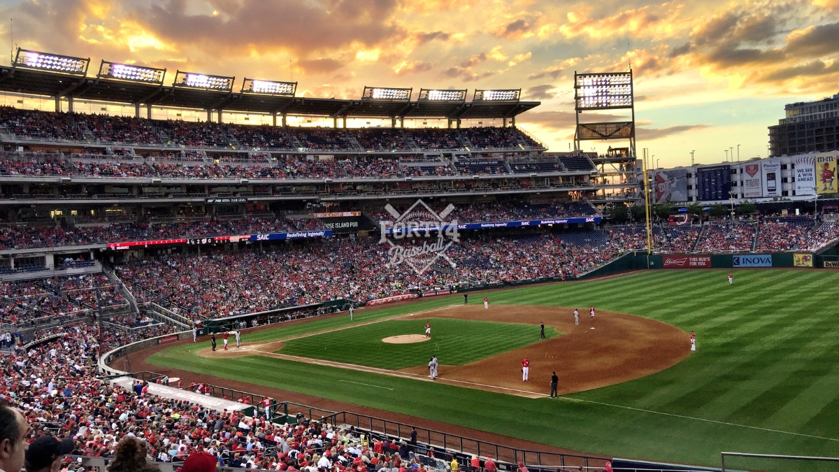MLB Rivalry Weekend Matchups 2026 Storylines