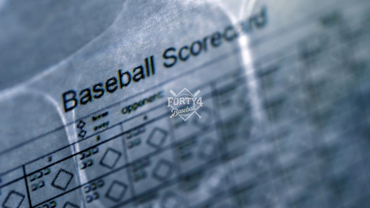 Saturday’s Scoreboard Told a Bigger Story Than the Standings