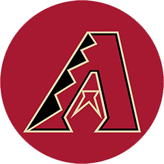 Arizona Diamondbacks