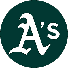 Athletics