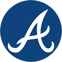 Atlanta Braves