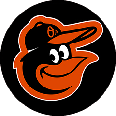Baltimore Orioles