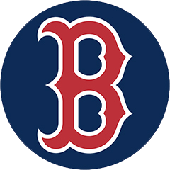 Boston Red Sox