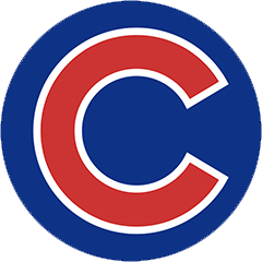 Chicago Cubs