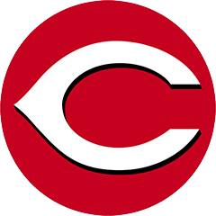 Cincinnati Reds