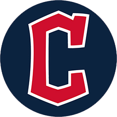 Cleveland Guardians