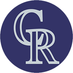 Colorado Rockies
