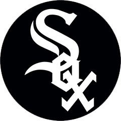 Chicago White Sox