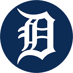 Detroit Tigers