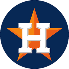 Houston Astros