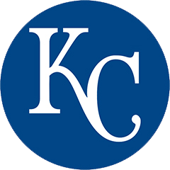 Kansas City Royals
