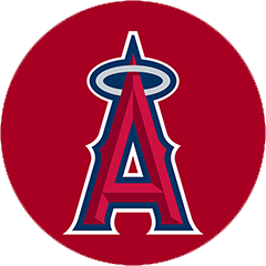 Los Angeles Angels