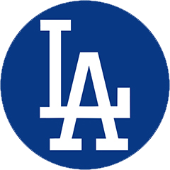 Los Angeles Dodgers
