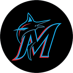 Miami Marlins