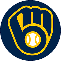Milwaukee Brewers