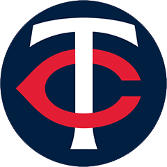Minnesota Twins