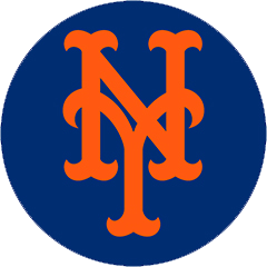 New York Mets