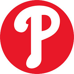 Philadelphia Phillies
