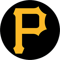 Pittsburgh Pirates