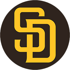 San Diego Padres