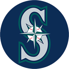 Seattle Mariners