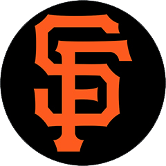 San Francisco Giants