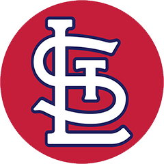 St. Louis Cardinals