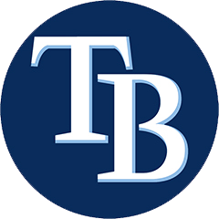 Tampa Bay Rays
