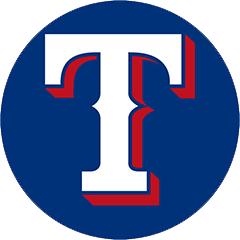 Texas Rangers