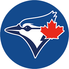 Toronto Blue Jays