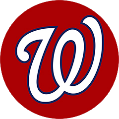 Washington Nationals